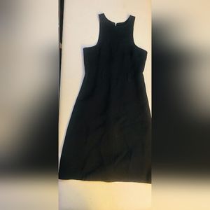 Cute black dress  👗